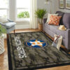 houston astros rug living room carpet regtangle carpet floor decor home decor ver 110