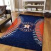 houston astros rug living room carpet regtangle carpet floor decor home decor ver 115