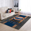 Houston Astros Rug MLB Area Rug Living Room Area Rug Indoor Indoor Rug Rectangle Carpet 4 houston astros rug living room carpet regtangle carpet floor decor home decor ver 119