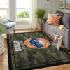 houston astros rug living room carpet regtangle carpet floor decor home decor ver 120