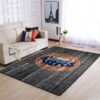 Houston Astros Rug MLB Area Rug Bedroom Rug Indoor Indoor Rugs Rectangle Carpet 3 houston astros rug living room carpet regtangle carpet floor decor home decor ver 123