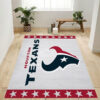 Houston Texans Rug NFL Area Rug Living Room Rug Indoor Rug Rectangle Carpet 3 houston texans area rug living room rug floor rug regtangle carpet home decor ver 785