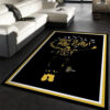 indiana pacers rug living room carpet regtangle carpet floor decor home decor ver 357