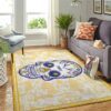 Indiana Pacers Rug NBA Area Rug Living Room Rug Indoor Rug Rectangle Carpet 3 indiana pacers rug living room carpet regtangle carpet floor decor home decor ver 373