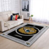 jacksonville jaguars rug bathroom rug floor rug regtangle carpet home decor ver 928