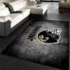 jacksonville jaguars rug living room rug floor rug regtangle carpet home decor ver 935