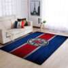 la clippers rug living room carpet regtangle carpet floor decor home decor ver 379