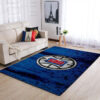 La Clippers Rug NBA Area Rug Living Room Area Rug Indoor Rugs Rectangle Carpet 4 la clippers rug living room carpet regtangle carpet floor decor home decor ver 380