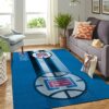 la clippers rug living room carpet regtangle carpet floor decor home decor ver 384