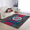 la clippers rug living room carpet regtangle carpet floor decor home decor ver 387
