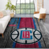 la clippers rug living room carpet regtangle carpet floor decor home decor ver 388