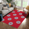 la clippers rug living room carpet regtangle carpet floor decor home decor ver 390