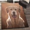 Labrador Dog Carpets For Living Room Labrador Rug 4 labrador dog carpets for living room labrador rug