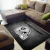 las vegas raiders area rug oakland raiders rugs bathroom rug floor rug regtangle carpet home decor ver 1023