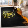 las vegas raiders rugs oakland raiders area rug living room rug floor rug regtangle carpet home decor ver 1066