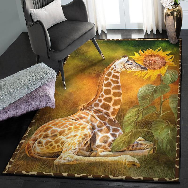 little-giraffe-large-area-rugs-giraffe-rug little giraffe large area rugs giraffe rug