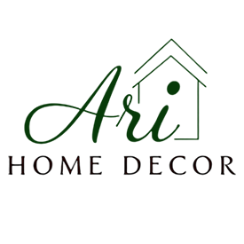 Ari Home Decor