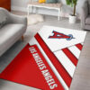 los angeles angels rug living room carpet regtangle carpet floor decor home decor ver 144