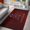 los angeles angels rug living room carpet regtangle carpet floor decor home decor ver 149