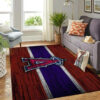 los angeles angels rug living room carpet regtangle carpet floor decor home decor ver 165