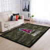 los angeles angels rug living room carpet regtangle carpet floor decor home decor ver 173