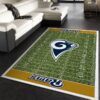 Los Angeles Rams Area Rug NFL Area Rug Bedroom Area Rug Indoor Rugs Rectangle Carpet 3 los angeles rams rug bathroom rug floor rug regtangle carpet home decor ver 1216