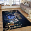 memphis grizzlies rug living room carpet regtangle carpet floor decor home decor ver 464