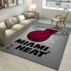 miami heat rug living room carpet regtangle carpet floor decor home decor ver 481