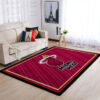 miami heat rug living room carpet regtangle carpet floor decor home decor ver 482