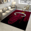 miami heat rug living room carpet regtangle carpet floor decor home decor ver 487