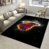 miami heat rug living room carpet regtangle carpet floor decor home decor ver 490