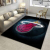 miami heat rug living room carpet regtangle carpet floor decor home decor ver 491