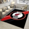 miami heat rug living room carpet regtangle carpet floor decor home decor ver 494