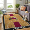 miami heat rug living room carpet regtangle carpet floor decor home decor ver 496