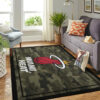 miami heat rug living room carpet regtangle carpet floor decor home decor ver 497