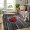 miami heat rug living room carpet regtangle carpet floor decor home decor ver 498