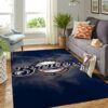 milwaukee brewers rug living room carpet regtangle carpet floor decor home decor ver 229