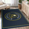 milwaukee brewers rug living room carpet regtangle carpet floor decor home decor ver 234