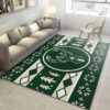 milwaukee bucks rug living room carpet regtangle carpet floor decor home decor ver 508