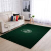 milwaukee bucks rug living room carpet regtangle carpet floor decor home decor ver 516