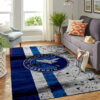 minnesota timberwolves rug living room carpet regtangle carpet floor decor home decor ver 530