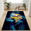 Minnesota Vikings Area Rug NFL Area Rug Bedroom Area Rug Indoor Indoor Rug Rectangle Carpet 3 minnesota vikings area rug living room rug floor rug regtangle carpet home decor ver 1324