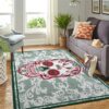 minnesota wild rug living room carpet regtangle carpet floor decor home decor ver 171