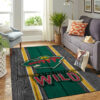minnesota wild rug living room carpet regtangle carpet floor decor home decor ver 172