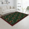minnesota wild rug living room carpet regtangle carpet floor decor home decor ver 173