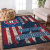 montreal canadiens rug living room carpet regtangle carpet floor decor home decor ver 180
