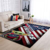 New England Patriot Area Rug NFL Area Rug Bathroom Rugs Indoor Rugs Rectangle Carpet 4 new england patriot rugs bathroom rug floor rug regtangle carpet home decor ver 1394