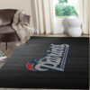 New England Patriot Area Rug NFL Area Rug Living Room Area Rug Indoor Rug Rectangle Carpet 4 new england patriots carpet bathroom rug floor rug regtangle carpet home decor ver 1421