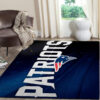 new england patriots carpet bathroom rug floor rug regtangle carpet home decor ver 1423