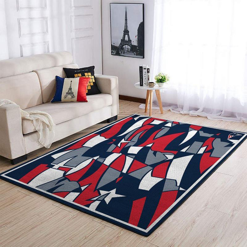 new-england-patriots-rug-living-room-rug-floor-rug-regtangle-carpet-home-decor-ver-1441 new england patriots rug living room rug floor rug regtangle carpet home decor ver 1441
